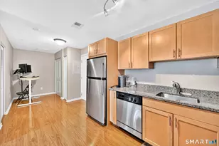 26 School House Dr, West Hartford, CT 06110 - Photo 5