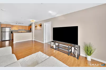 26 Schoolhouse Drive #209, West Hartford, CT 06110 - Photo 13