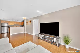 26 School House Dr, West Hartford, CT 06110 - Photo 13