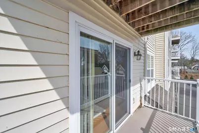 26 Schoolhouse Drive #209, West Hartford, CT 06110 - Photo 25