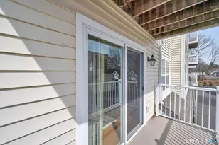 26 School House Dr, West Hartford, CT 06110 - Photo 25