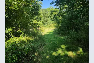 23 West Street, Norwich, CT 06360 - Photo 3