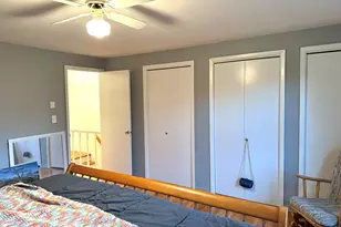 480 Radmere Rd, Cheshire, CT 06410 - Photo 11