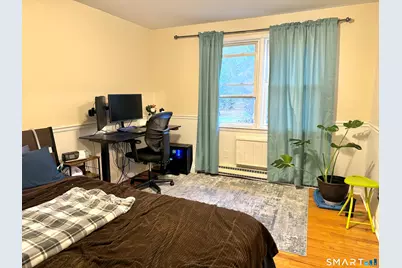 480 Radmere Road #B, Cheshire, CT 06410 - Photo 13