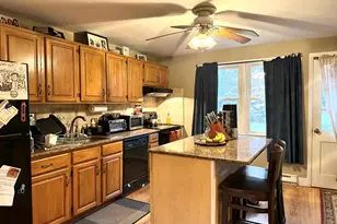 480 Radmere Rd, Cheshire, CT 06410 - Photo 3