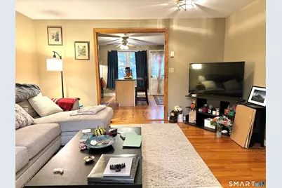 480 Radmere Road #B, Cheshire, CT 06410 - Photo 7