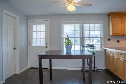 18 Leon Street, Thompson, CT 06277 - Photo 7