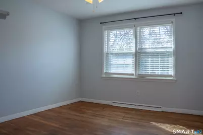 18 Leon Street, Thompson, CT 06277 - Photo 13