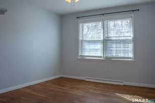 18 Leon St, Thompson, CT 06277 - Photo 13