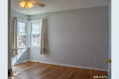 18 Leon Street, Thompson, CT 06277 - Photo 11