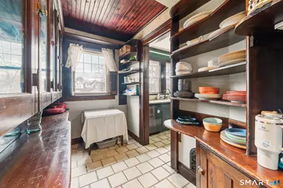 4 Washington Heights, Meriden, CT 06451 - Photo 11