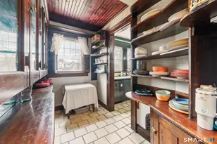 4 Washington Heights, Meriden, CT 06451 - Photo 11