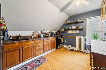 4 Washington Heights, Meriden, CT 06451 - Photo 29