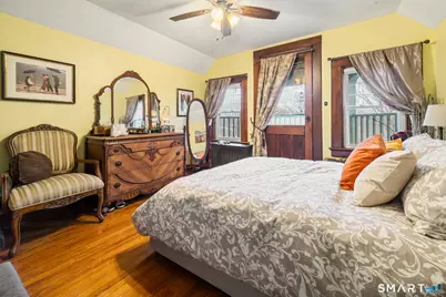4 Washington Heights, Meriden, CT 06451 - Photo 33