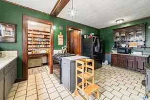 4 Washington Heights, Meriden, CT 06451 - Photo 13