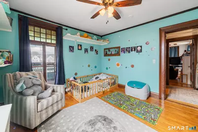 4 Washington Heights, Meriden, CT 06451 - Photo 23