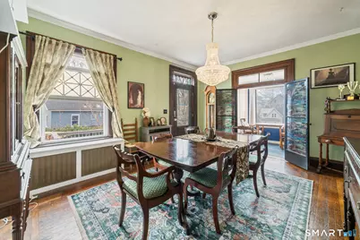 4 Washington Heights, Meriden, CT 06451 - Photo 7