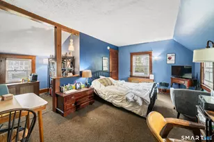 4 Washington Heights, Meriden, CT 06451 - Photo 17