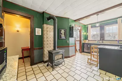 4 Washington Heights, Meriden, CT 06451 - Photo 15