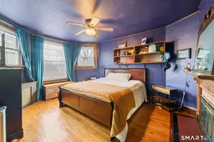 4 Washington Heights, Meriden, CT 06451 - Photo 19