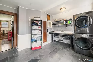 4 Washington Heights, Meriden, CT 06451 - Photo 21