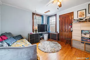 4 Washington Heights, Meriden, CT 06451 - Photo 25