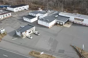 1518 John Fitch Blvd, South Windsor, CT 06074 - Photo 1