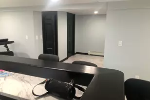 26 Ferndale Dr, Manchester, CT 06040 - Photo 17