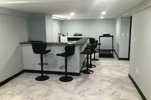 26 Ferndale Dr, Manchester, CT 06040 - Photo 13