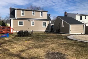 26 Ferndale Dr, Manchester, CT 06040 - Photo 5