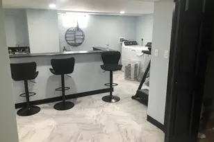 26 Ferndale Dr, Manchester, CT 06040 - Photo 11