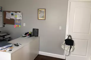 26 Ferndale Dr, Manchester, CT 06040 - Photo 9