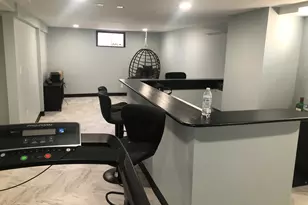 26 Ferndale Dr, Manchester, CT 06040 - Photo 15