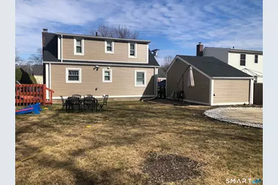 26 Ferndale Drive, Manchester, CT 06040 - Photo 7