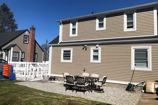 26 Ferndale Dr, Manchester, CT 06040 - Photo 17