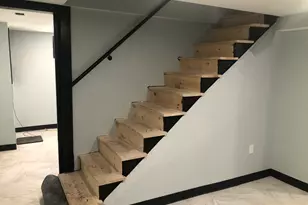 26 Ferndale Dr, Manchester, CT 06040 - Photo 15