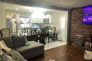 26 Ferndale Dr, Manchester, CT 06040 - Photo 11