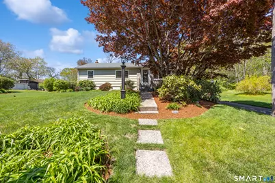 15 Country Drive, Norwich, CT 06360 - Photo 1