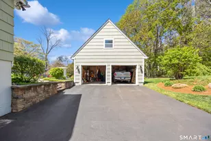 15 Country Dr, Norwich, CT 06360 - Photo 5