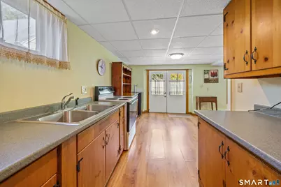 15 Country Drive, Norwich, CT 06360 - Photo 29