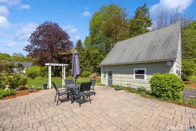 15 Country Drive, Norwich, CT 06360 - Photo 33