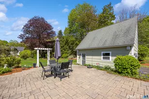 15 Country Dr, Norwich, CT 06360 - Photo 33
