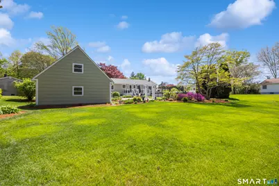 15 Country Drive, Norwich, CT 06360 - Photo 37