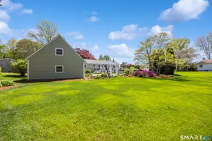 15 Country Dr, Norwich, CT 06360 - Photo 37