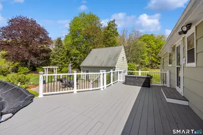 15 Country Drive, Norwich, CT 06360 - Photo 31