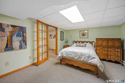15 Country Drive, Norwich, CT 06360 - Photo 25