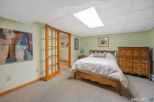 15 Country Dr, Norwich, CT 06360 - Photo 25