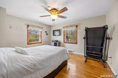 15 Country Drive, Norwich, CT 06360 - Photo 21