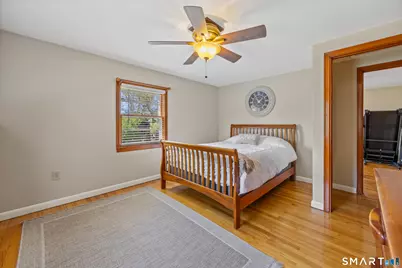 15 Country Drive, Norwich, CT 06360 - Photo 19