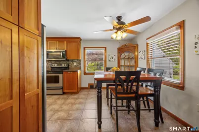 15 Country Drive, Norwich, CT 06360 - Photo 9